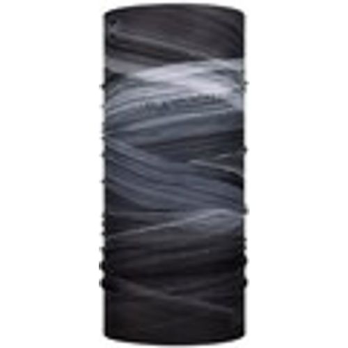 Sciarpa Original Ecostretch Tube Scarf - Buff - Modalova