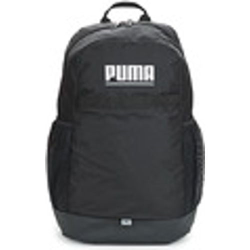 Zaini Puma PLUS BACKPACK - Puma - Modalova