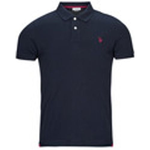 Polo U.S Polo Assn. KING - U.S Polo Assn. - Modalova