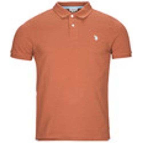 Polo U.S Polo Assn. KING - U.S Polo Assn. - Modalova