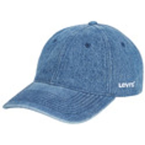 Cappellino Levis ESSENTIAL CAP - Levis - Modalova