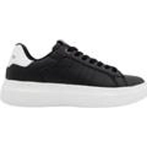 Sneakers Sneaker U23UP17 - U.S Polo Assn. - Modalova