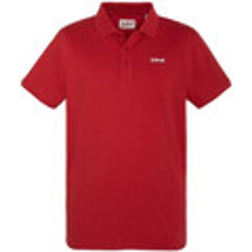 T-shirt & Polo Schott SC0022 - Schott - Modalova