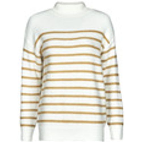 Maglione Betty London MIRANE - Betty London - Modalova