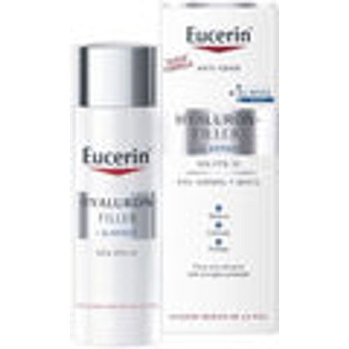 Antietà & Antirughe Hyaluron Filler Normal/mixta - Eucerin - Modalova