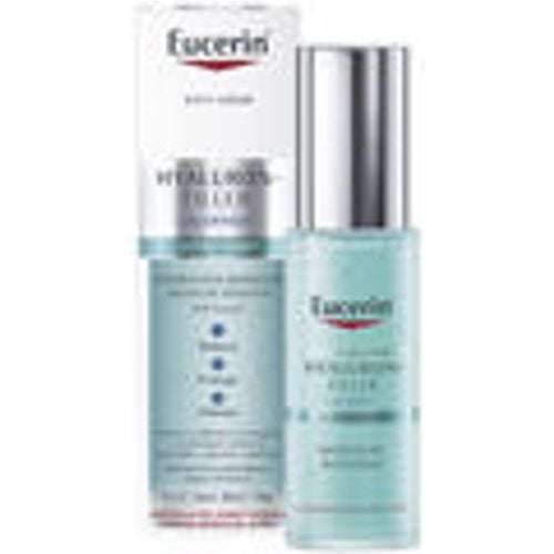 Idratanti e nutrienti Hyaluron Filler Moisture Booster - Eucerin - Modalova