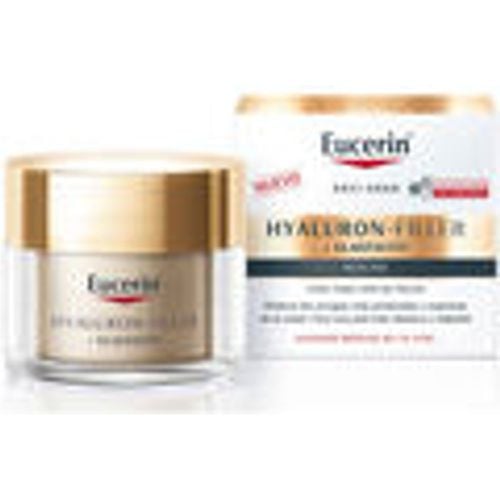 Idratanti e nutrienti Hyaluron Filler + Elasticity Noche - Eucerin - Modalova