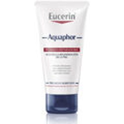 Idratanti & nutrienti Aquaphor Unguento Riparatore - Eucerin - Modalova