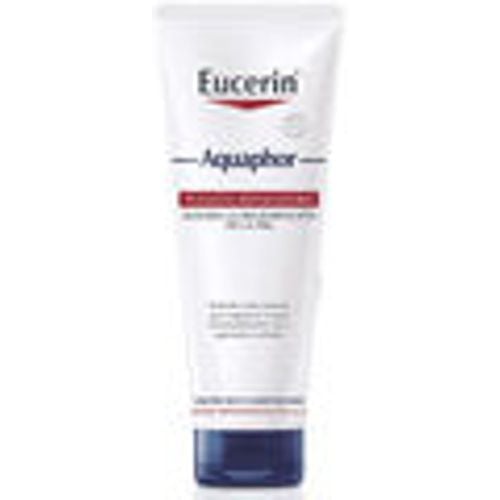 Idratanti & nutrienti Aquaphor Unguento Riparatore - Eucerin - Modalova