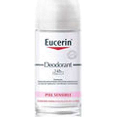 Accessori per il corpo Ph5 Deodorante Roll-on - Eucerin - Modalova