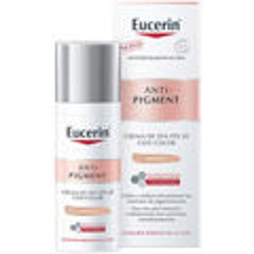 Idratanti e nutrienti Crema Giorno Antipigmento Spf 30 media - Eucerin - Modalova