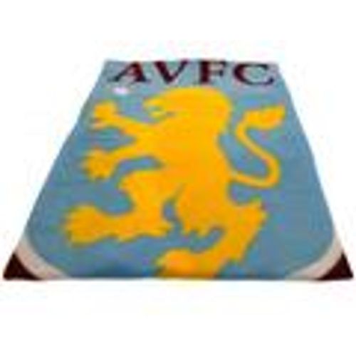 Coperta Aston Villa Fc BS2623 - Aston Villa Fc - Modalova