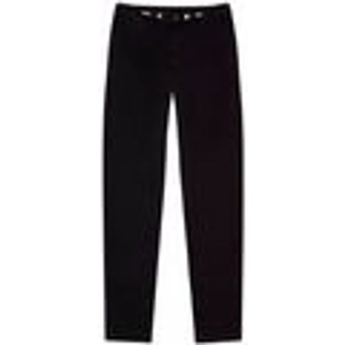 Pantaloni A06250 0DGAL P-LORRY-9XX - Diesel - Modalova