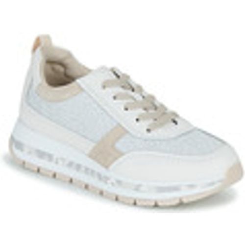 Sneakers basse Caprice 23708 - Caprice - Modalova