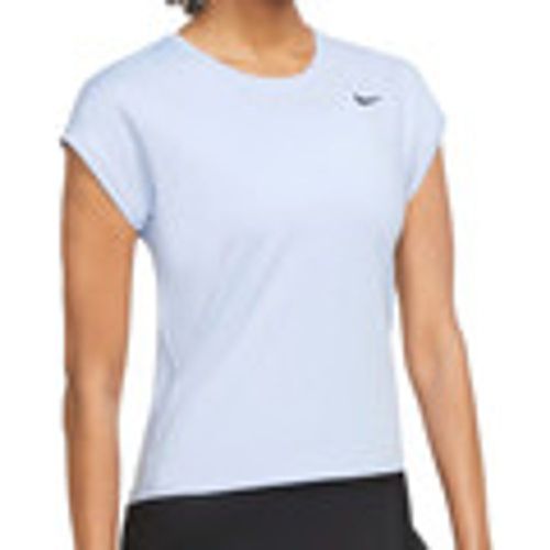 T-shirt & Polo Nike CV4790-468 - Nike - Modalova