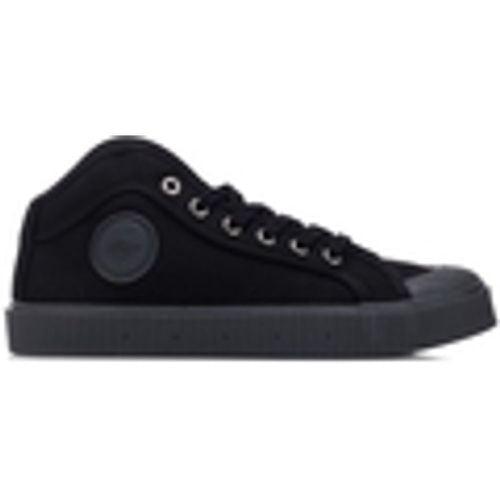 Sneakers K100 Cordura - Black - Sanjo - Modalova