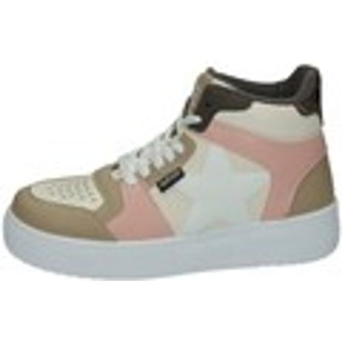 Sneakers basse Refresh - Refresh - Modalova