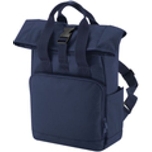 Zaini Bagbase BG118S - Bagbase - Modalova