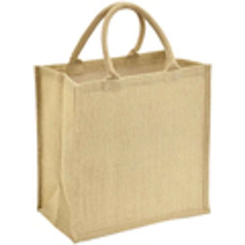 Borsa Shopping Brand Lab PC4894 - Brand Lab - Modalova