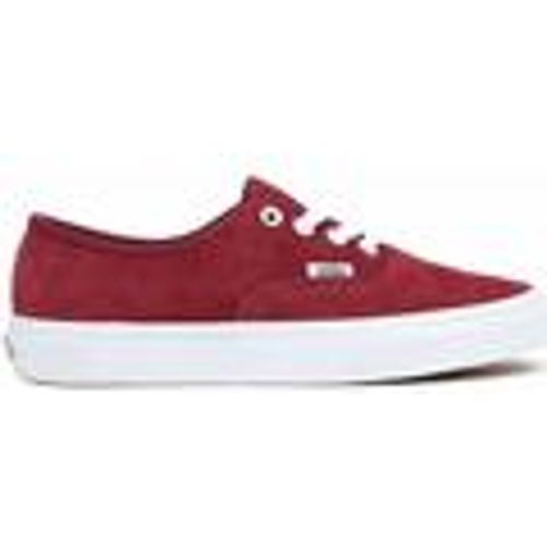 Sneakers basse Vans - Vans - Modalova