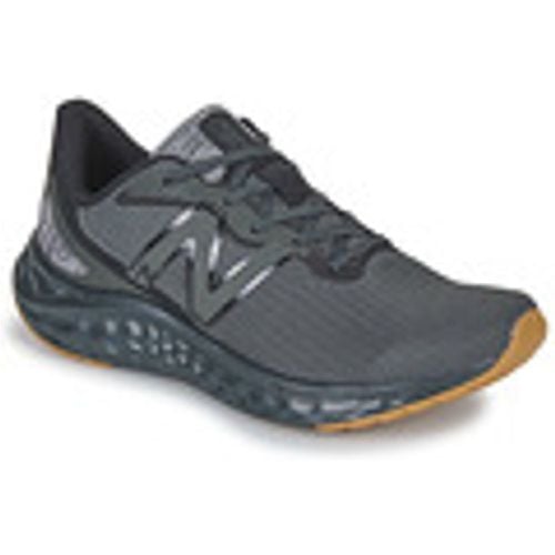 Scarpe New Balance ARISHI - New Balance - Modalova