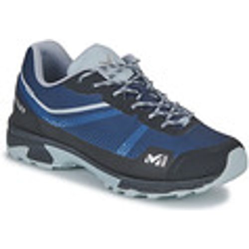 Scarpe da trekking Millet HIKE W - Millet - Modalova