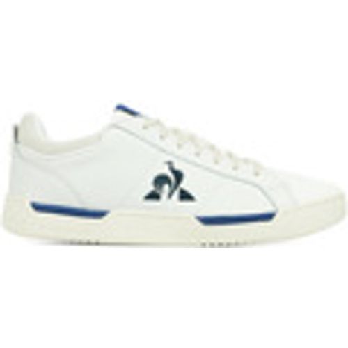 Sneakers Le Coq Sportif Stadium - Le Coq Sportif - Modalova