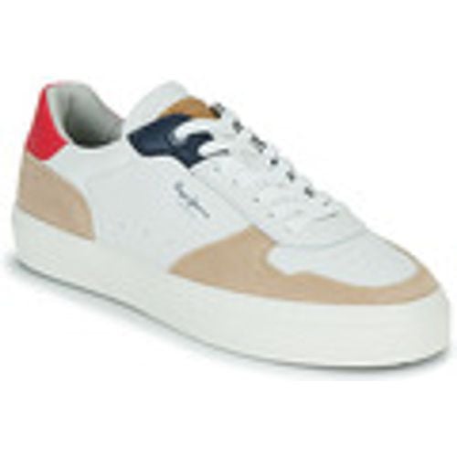 Sneakers YOGI STREET 3.0 - Pepe Jeans - Modalova