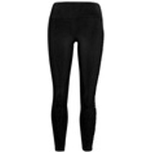 Collant Guess ALINE LEGGINGS - Guess - Modalova