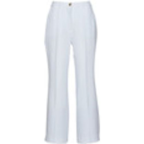 Pantalone Guess ZOE PANT - Guess - Modalova