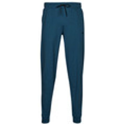 Pantaloni Sportivi RAD/CAL PANTS DK - Puma - Modalova