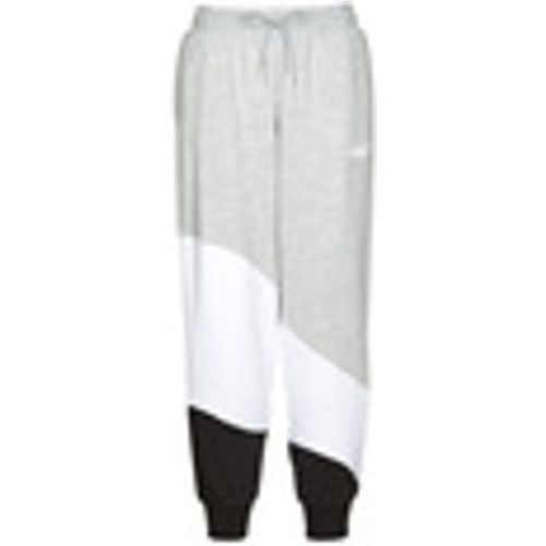 Pantaloni Sportivi POWER CAT PANTS - Puma - Modalova