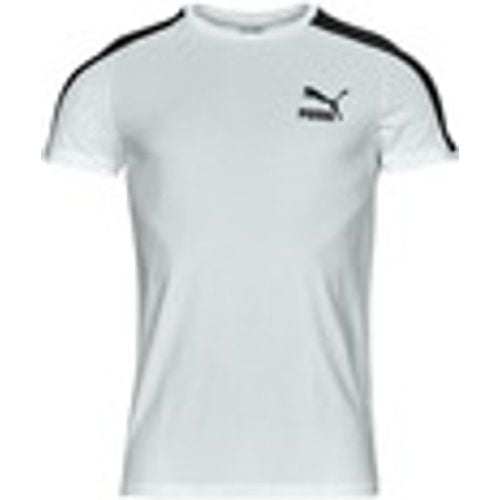 T-shirt Puma INLINE - Puma - Modalova