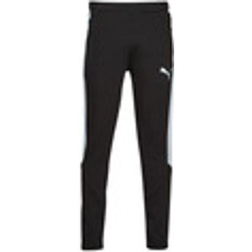 Pantaloni Sportivi EVOSTRIPE PANTS - Puma - Modalova