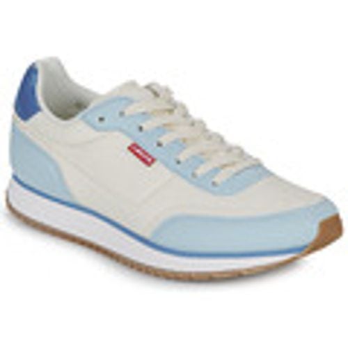 Sneakers basse Levis STAG RUNNER S - Levis - Modalova