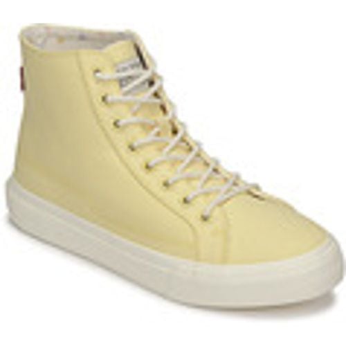 Sneakers alte Levis DECON MID S - Levis - Modalova