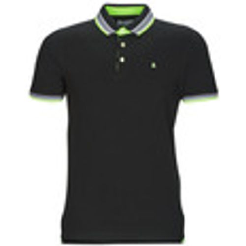 Polo JJEPAULOS POLO SS - jack & jones - Modalova