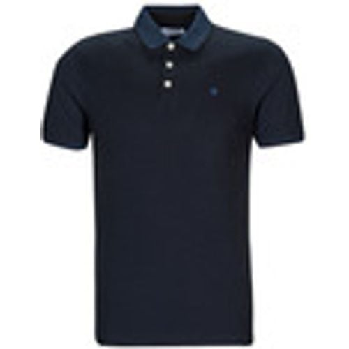 Polo JJEPAULOS POLO SS - jack & jones - Modalova