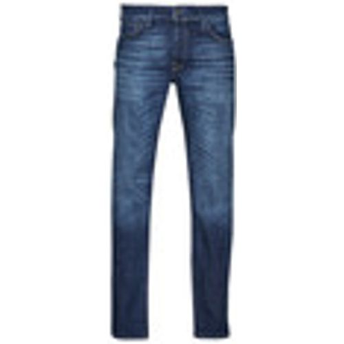 Jeans JJIMIKE JJORIGINAL - jack & jones - Modalova