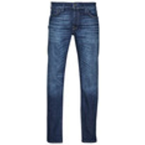 Jeans JJIMIKE JJORIGINAL - jack & jones - Modalova