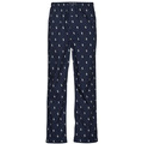 Pigiami / camicie da notte SLEEPWEAR-PJ PANT-SLEEP-BOTTOM - Polo Ralph Lauren - Modalova