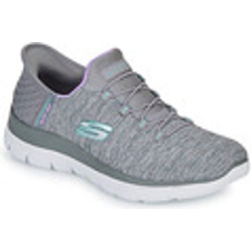 Scarpe Skechers SUMMITS SLIP-INS - Skechers - Modalova