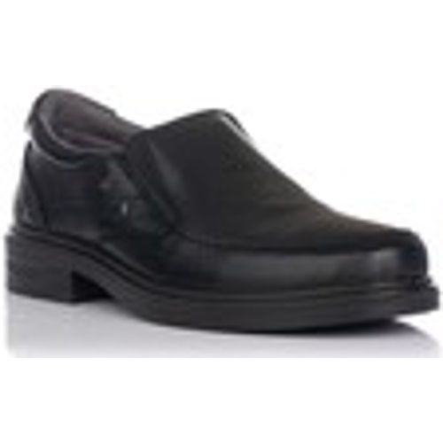 Sneakers Luisetti SCARPE 33600 - Luisetti - Modalova