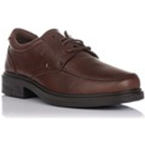 Sneakers Luisetti SCARPE 33601 - Luisetti - Modalova