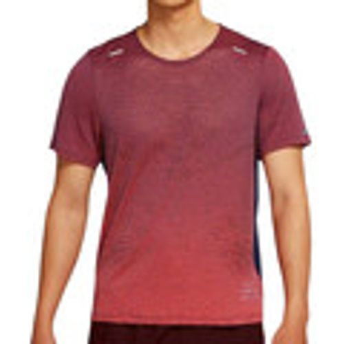 T-shirt & Polo Nike DA0426-854 - Nike - Modalova