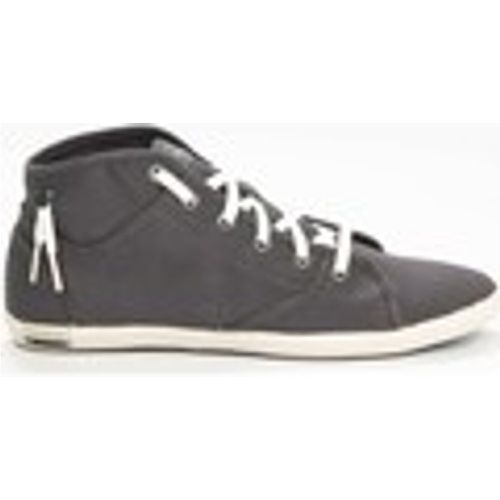 Sneakers alte G-Star Raw Yuriko - G-Star Raw - Modalova