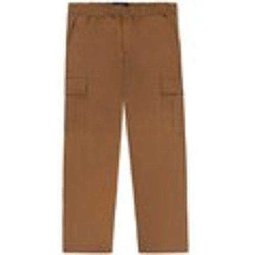 Jeans Basic Cargo Trousers - Ko Samui Tailors - Modalova