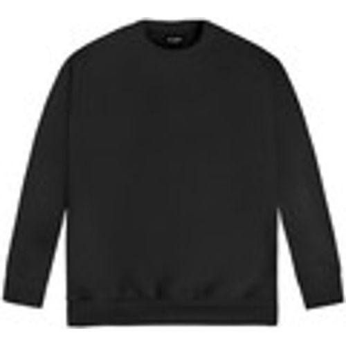 Felpa Basic Sweatshirt - Ko Samui Tailors - Modalova