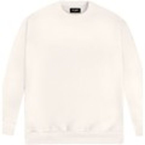 Felpa Basic Sweatshirt - Ko Samui Tailors - Modalova