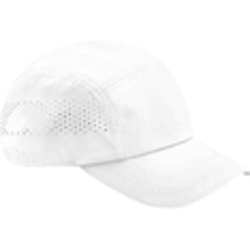 Cappellino Beechfield Technical - Beechfield - Modalova